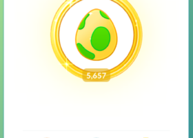 ウソハチうまれねぇぞ!!!!リーシャン・リオルもまだなんだけど!!!!