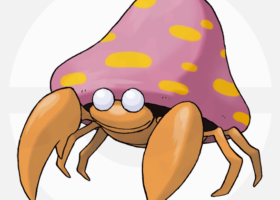 【不思議な世界】ポケモンの名前の由来が意味深すぎる！？