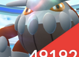 【ヒードラン】色違い実装レイド開始直後のみんなの反応は？