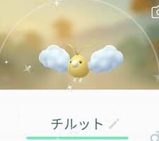 【チルタリス】大会決勝戦で再注目！息吹ゴットバードはチート級の強さ