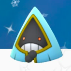 100戦して色違いが出ないなんで不具合に違いない