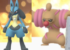 【ジム活大活躍】追加ポケモンでジムで役立つ子はいる？ハピ対策にローブシンは？