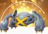 【キラ確率アップ】みんなの交換の成果は?キラポケモン量産!神イベかも!
