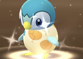 【タマゴバグ】可愛すぎるポケモンがうまれた！みんな体験してる？