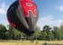 【GOロケット団】流行る方法考えた!50コインをロケット団からも巻き上げよう