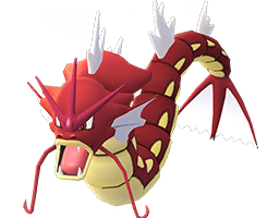 【旧正月イベント】期間中にやりたいこと！狙え7kmタマゴとキラポケモン