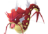 【旧正月イベント】期間中にやりたいこと！狙え7kmタマゴとキラポケモン