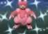 【色違いブーバー】野生で出現!捕獲報告相次ぐ!【急げ】