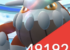 【二人討伐】ヒードランTL39とTL36で倒せなかった!