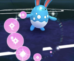 【PvP砂かかる】PVPをもっと楽しくする方法とは！初心者も楽しみたいのに！