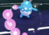 【PvP砂かかる】PVPをもっと楽しくする方法とは！初心者も楽しみたいのに！