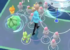 【スポットライトアワー】来週はなんのポケモンにスポットライトが当たる？