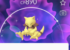 【ドヤれる】色違いポケモンとは?フカマル、リオルはばらまかれた?