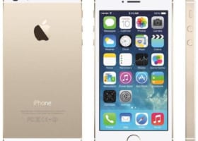 【限界】iPhone5sと6はいつまで持つ?スペック的に限界(9/4更新)