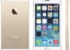 【限界】iPhone5sと6はいつまで持つ?スペック的に限界(9/4更新)