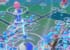 【全ポケモン大量発生】スポットライトアワーがカオス!(追記:公式見解)