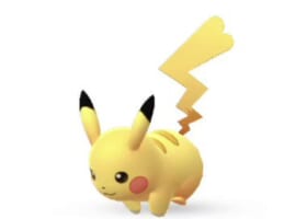 【ダッシュバグ】相棒が走りさる姿が可愛すぎる！このバグはなくさないで＞＜