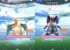 【レイドボス一覧】限定技コピーポケモン激アツ！ミュウツーも逃すな！