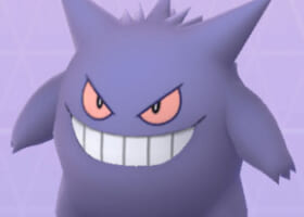 【ゲンガー・ニドリーノ】パーティ帽子レイド3月1日開催予定！無料パス5枚もらえるよ！