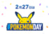 【ポケモンデイ】みんなの感想は?初代ポケモンたくさんは楽しい!