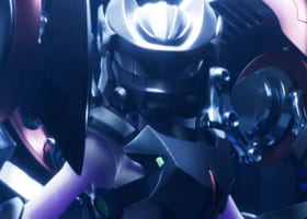 【ハイパーリーグ】10.12.12のアーマードミュウツーが1位！
