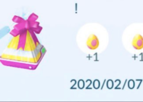 【要望】フレンド新機能「今ギフトを送ることができるか判別」