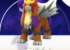 お前ら、目が赤くて感じが悪いポケモンどうしてる?