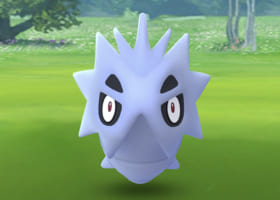 【みんなの趣味パーティ】おすすめの趣味枠ポケモンとは？テンプレパ以外も楽しい！