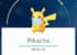 【ポケGOをコロナ対策に】マスクポケモンリリースで、予防や啓蒙どうですか