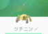 【色違い出現確率】ツチニンの色違い何匹目でゲットできた？