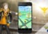 ポケGOはじめて、黄色選んでみたケド、不利すぎてwww草