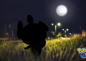 【エスパーウィーク】開始直後のみんなの様子は？おこうでゴチム出た！