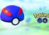 【1ポケコインで】スーパーボール50個販売中!4月7日まで