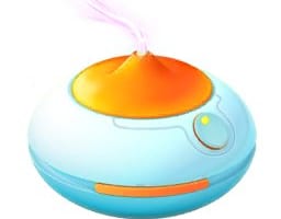 【解析情報】新型オレンジおこうが見つかった！