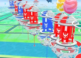 【ポケ活自粛】みんなの自粛ポケ活の様子は？楽しめる工夫は？