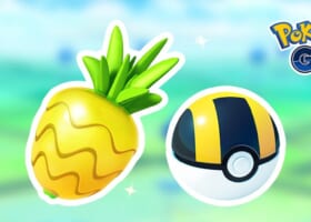 【1ポケコインBOX】ハイパーボールとパイルの実を販売予定！