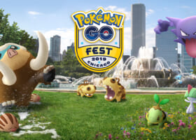 【ポケGO夏イベント】サマーイベント詳細発表！8月までコミュニティデイ日程も公開！日本での開催は？