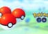 【無料アイテム即終了】ポケGO公式プロモーションコード貰えた人いるの・・・