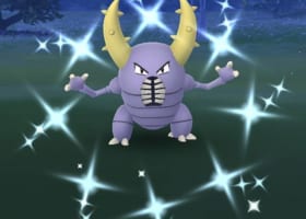 【カイロスレイドデイ中止】マジカヨ！中止理由や延期予定もなし！