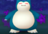 【悲報】やつあたり消し忘れた人続出!みんなは忘れずに忘れさせた?