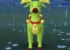 【悲報】 色違いポケモンが通常色に変換されるバグが!こんなのヒドすぎる!