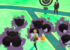 【治安最悪】ポケGOの平和な世界がゴースとサカキ様で…【おもしろ画像】