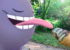 【GOスナップ】日常に溶け込むポケモン達!みんな写真撮るの上手!【癒やし】