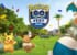 ポケモンGO FEST(フェスト)は何時からスタート?みんなの意気込みは?