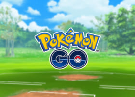 【悲報】またもポケモンGOで傷害事件が…みんなの反応は？