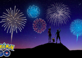 ポケGO夏の怖い話！みんなはこんな体験ある？