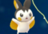 【レア枠】エモンガは可愛くて強いポケモン！みんなはGETできた？