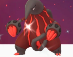 【反省会】GOFESTお詫びイベント終了！みんなの色違いGET報告！