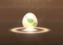 【悲報】タマゴから4連続も同じポケモンが…悲しすぎるけど笑っちゃう!