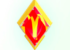 マクドナルドのポケストップが終了!マックとポケGOのみんなの思い出は?